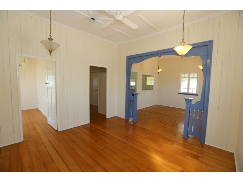149 OFF STREET, South Gladstone QLD 4680