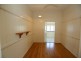 149 OFF STREET, South Gladstone QLD 4680