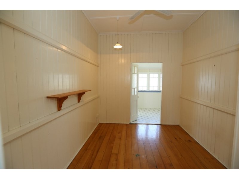 149 OFF STREET, South Gladstone QLD 4680
