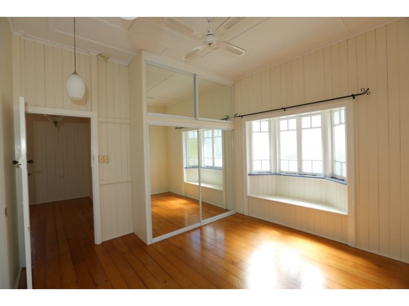 149 OFF STREET, South Gladstone QLD 4680