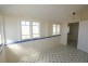 149 OFF STREET, South Gladstone QLD 4680