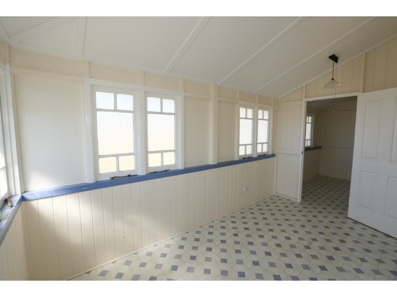 149 OFF STREET, South Gladstone QLD 4680