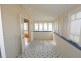 149 OFF STREET, South Gladstone QLD 4680
