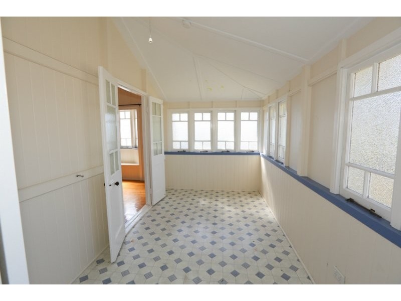 149 OFF STREET, South Gladstone QLD 4680