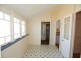 149 OFF STREET, South Gladstone QLD 4680