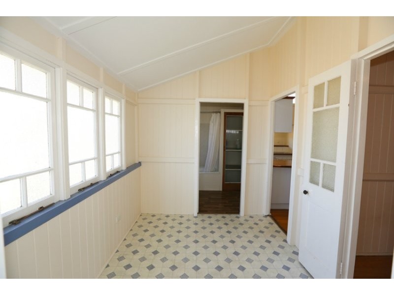 149 OFF STREET, South Gladstone QLD 4680