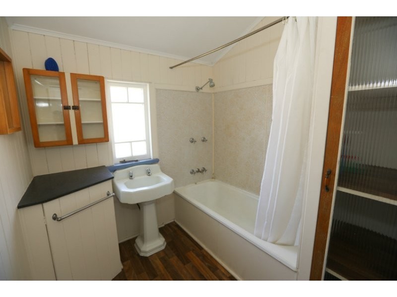 149 OFF STREET, South Gladstone QLD 4680