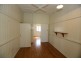 149 OFF STREET, South Gladstone QLD 4680