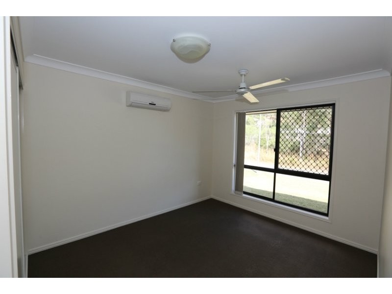 11 Eastwood Street, West Gladstone QLD 4680