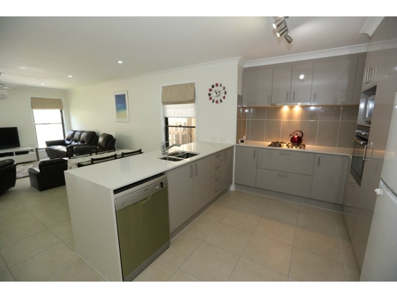 12 Christina Road, Clinton QLD 4680