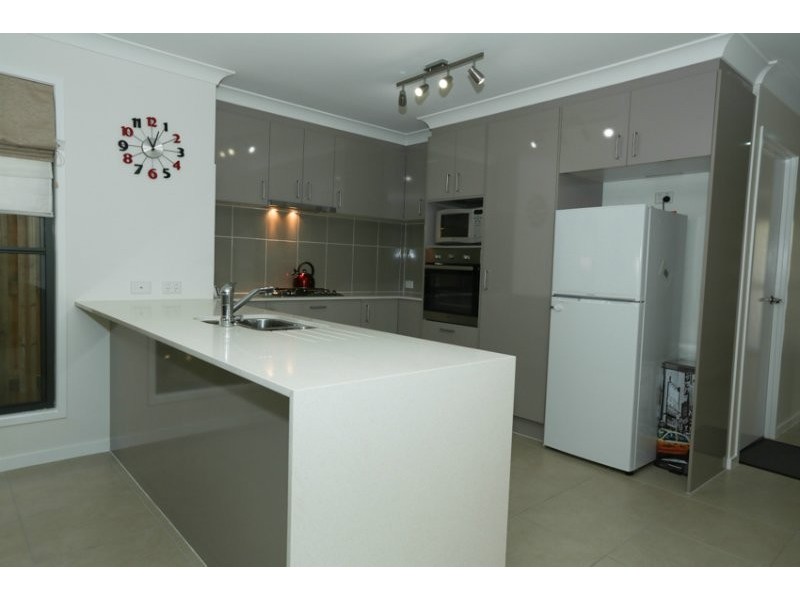 12 Christina Road, Clinton QLD 4680