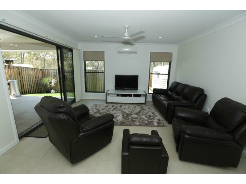 12 Christina Road, Clinton QLD 4680