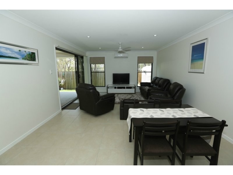 12 Christina Road, Clinton QLD 4680