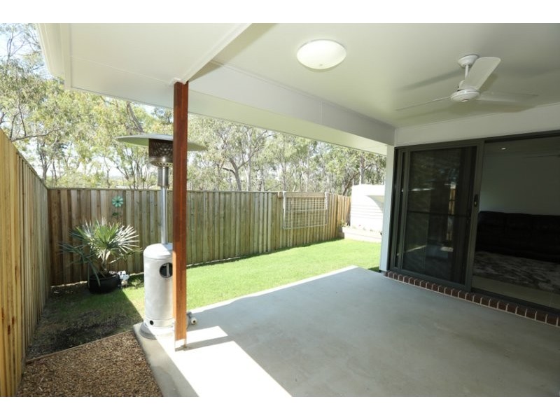 12 Christina Road, Clinton QLD 4680