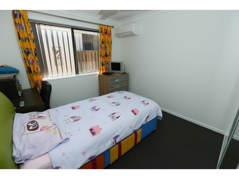 12 Christina Road, Clinton QLD 4680