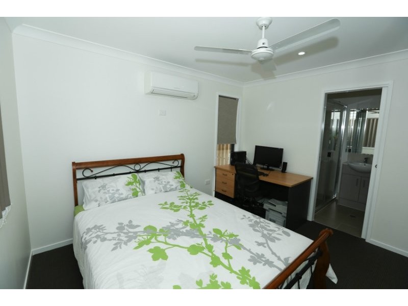 12 Christina Road, Clinton QLD 4680