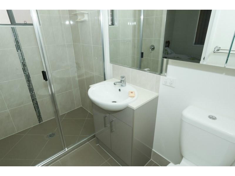 12 Christina Road, Clinton QLD 4680