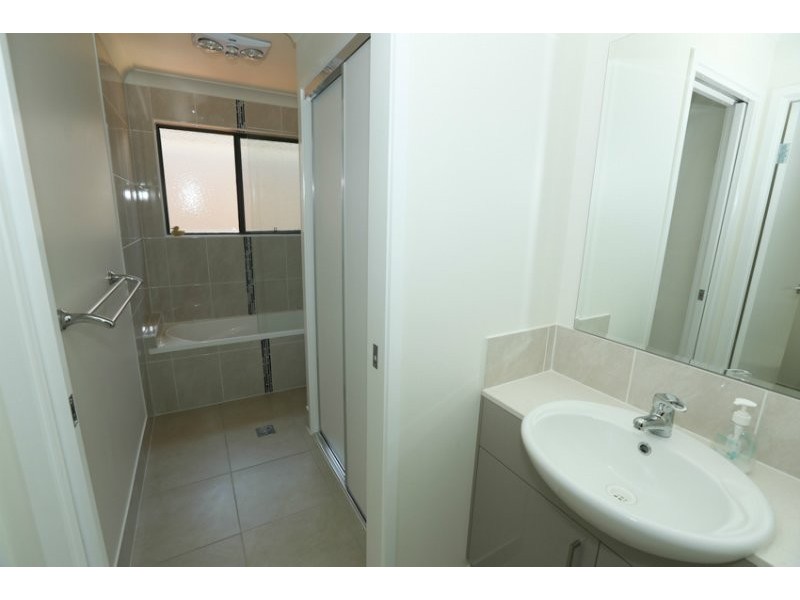 12 Christina Road, Clinton QLD 4680