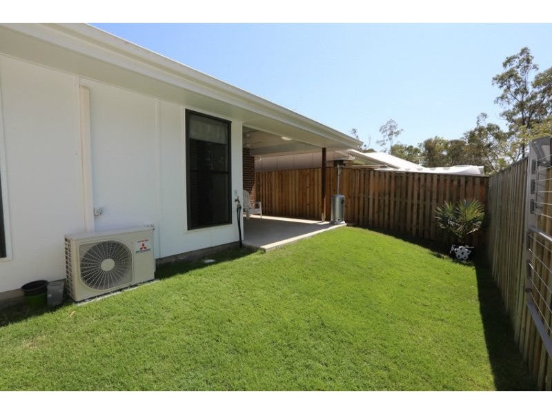 12 Christina Road, Clinton QLD 4680