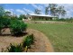 37 Mount Larcom Bracewell Road, Mount Larcom QLD 4695