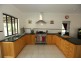 37 Mount Larcom Bracewell Road, Mount Larcom QLD 4695