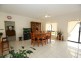 37 Mount Larcom Bracewell Road, Mount Larcom QLD 4695