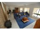 37 Mount Larcom Bracewell Road, Mount Larcom QLD 4695