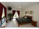 37 Mount Larcom Bracewell Road, Mount Larcom QLD 4695