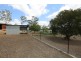 37 Mount Larcom Bracewell Road, Mount Larcom QLD 4695