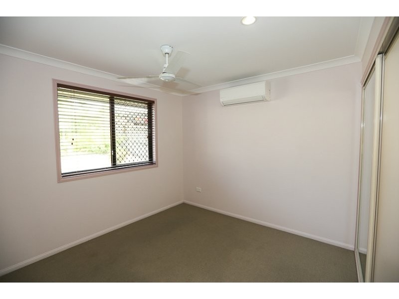 8 OSPREY COURT, South Gladstone QLD 4680