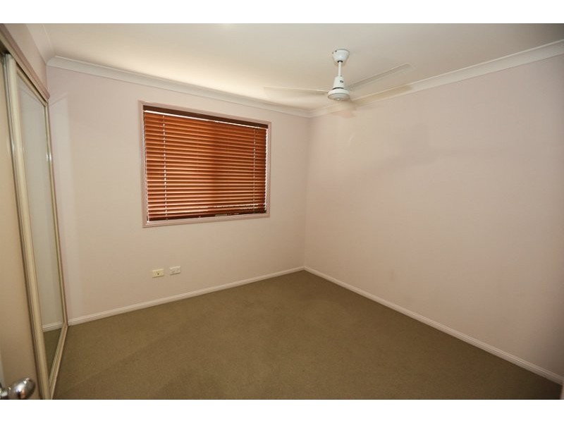 8 OSPREY COURT, South Gladstone QLD 4680