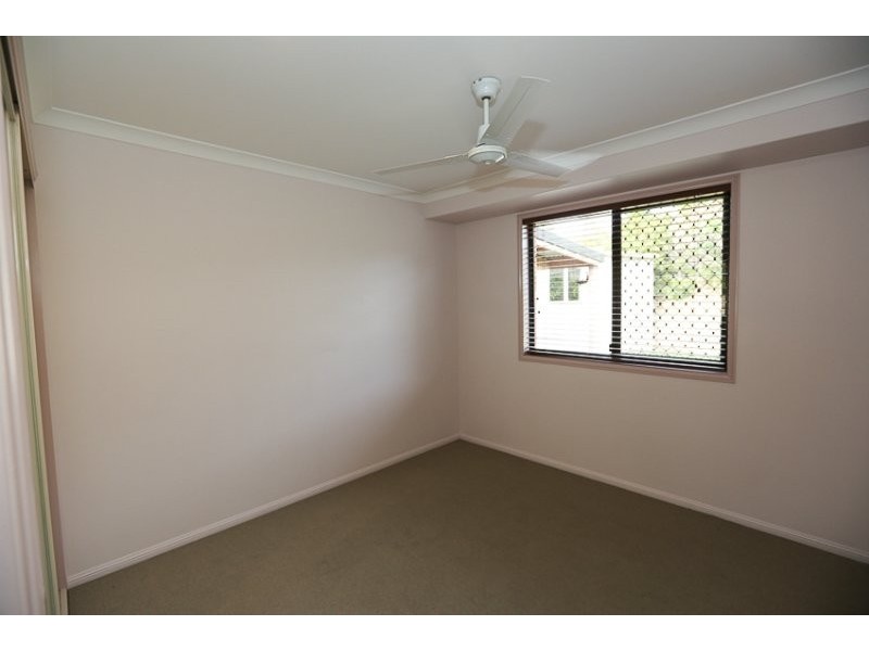 8 OSPREY COURT, South Gladstone QLD 4680