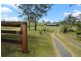 37 Mount Larcom Bracewell Road, Mount Larcom QLD 4695