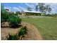 37 Mount Larcom Bracewell Road, Mount Larcom QLD 4695
