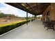 37 Mount Larcom Bracewell Road, Mount Larcom QLD 4695