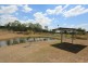 37 Mount Larcom Bracewell Road, Mount Larcom QLD 4695