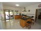 37 Mount Larcom Bracewell Road, Mount Larcom QLD 4695