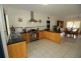 37 Mount Larcom Bracewell Road, Mount Larcom QLD 4695