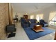 37 Mount Larcom Bracewell Road, Mount Larcom QLD 4695