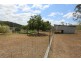 37 Mount Larcom Bracewell Road, Mount Larcom QLD 4695