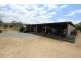 37 Mount Larcom Bracewell Road, Mount Larcom QLD 4695