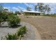 37 Mount Larcom Bracewell Road, Mount Larcom QLD 4695