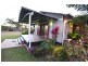 6 Sunrise Place, New Auckland QLD 4680