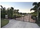 6 Sunrise Place, New Auckland QLD 4680