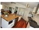 6 Sunrise Place, New Auckland QLD 4680