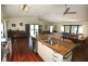 6 Sunrise Place, New Auckland QLD 4680