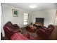 6 Sunrise Place, New Auckland QLD 4680