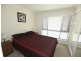 6 Sunrise Place, New Auckland QLD 4680