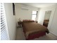 6 Sunrise Place, New Auckland QLD 4680