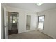 6 Sunrise Place, New Auckland QLD 4680